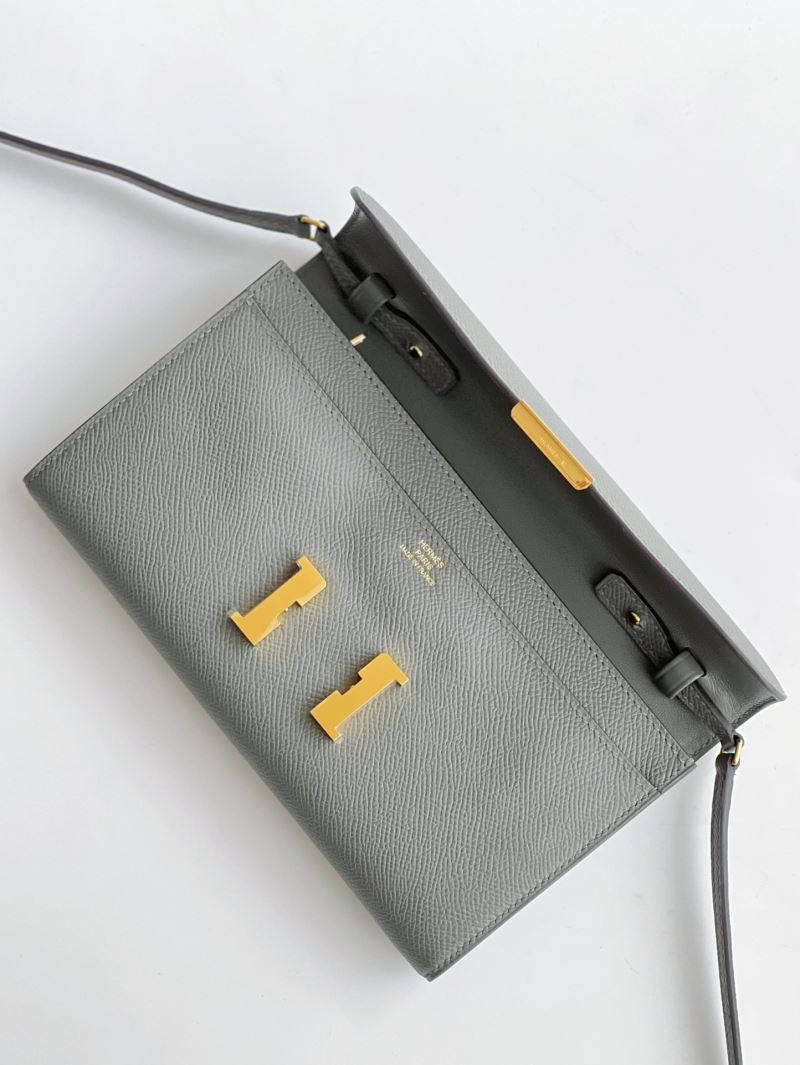 Hermes Constance Bags